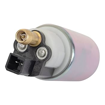 Amazon.com: Fuel Pump Module Assembly Compatible with 1998